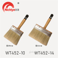 Decorative Paint Brushes Decorative design painging brush Supplier